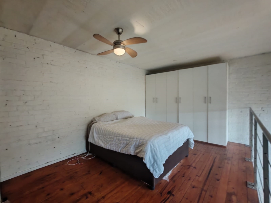 1 Bedroom Property for Sale in South End Eastern Cape